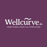 Wellcurve